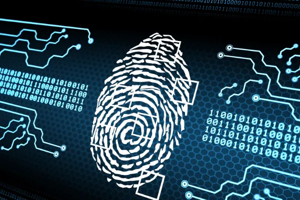 Wallet Recovery Services